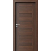 Porta KONCEPT C0 Orech 4 